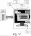 Fig. 08 - Display Management for Native User Experiences