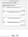 Fig. 09 - Display Management for Native User Experiences