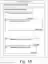 Fig. 10 - Display Management for Native User Experiences