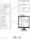 Fig. 11 - Display Management for Native User Experiences
