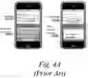 Fig. 12 - Display Management for Native User Experiences