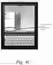 Fig. 14 - Display Management for Native User Experiences