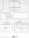 Fig. 15 - Display Management for Native User Experiences