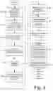 Fig. 18 - Display Management for Native User Experiences