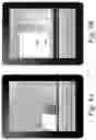 Fig. 19 - Display Management for Native User Experiences