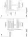Fig. 29 - Location and/or angle of approach user identification capable touch sensor device