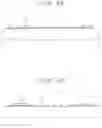 Fig. 07 - Display device with touch panel having X, Y and dummy electrodes