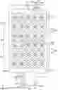 Fig. 01 - Foldable display device having a touch sensor in a foldable area