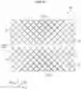 Fig. 14 - Foldable display device having a touch sensor in a foldable area