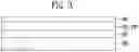 Fig. 04 - Display device and driving method thereof