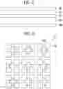 Fig. 06 - Display device and driving method thereof