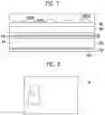 Fig. 07 - Display device and driving method thereof