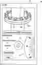 Fig. 01 - Method of identifying flange specification based on augmented reality interface