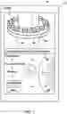 Fig. 04 - Method of identifying flange specification based on augmented reality interface