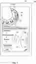 Fig. 06 - Method of identifying flange specification based on augmented reality interface