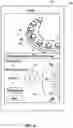 Fig. 07 - Method of identifying flange specification based on augmented reality interface