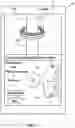 Fig. 08 - Method of identifying flange specification based on augmented reality interface