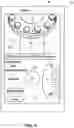 Fig. 09 - Method of identifying flange specification based on augmented reality interface