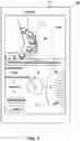 Fig. 10 - Method of identifying flange specification based on augmented reality interface