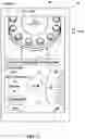 Fig. 12 - Method of identifying flange specification based on augmented reality interface