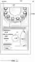 Fig. 13 - Method of identifying flange specification based on augmented reality interface