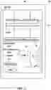 Fig. 14 - Method of identifying flange specification based on augmented reality interface