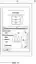 Fig. 15 - Method of identifying flange specification based on augmented reality interface