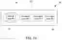 Fig. 11 - USER INTERFACE SYSTEM, METHOD AND DEVICE
