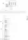 Fig. 12 - USER INTERFACE SYSTEM, METHOD AND DEVICE
