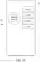 Fig. 13 - USER INTERFACE SYSTEM, METHOD AND DEVICE