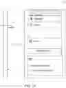 Fig. 14 - USER INTERFACE SYSTEM, METHOD AND DEVICE