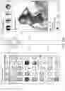 Fig. 24 - USER INTERFACE SYSTEM, METHOD AND DEVICE