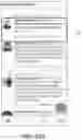 Fig. 28 - USER INTERFACE SYSTEM, METHOD AND DEVICE