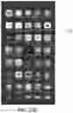 Fig. 29 - USER INTERFACE SYSTEM, METHOD AND DEVICE