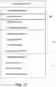 Fig. 32 - USER INTERFACE SYSTEM, METHOD AND DEVICE