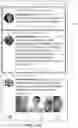 Fig. 36 - USER INTERFACE SYSTEM, METHOD AND DEVICE
