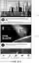 Fig. 37 - USER INTERFACE SYSTEM, METHOD AND DEVICE