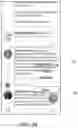 Fig. 41 - USER INTERFACE SYSTEM, METHOD AND DEVICE