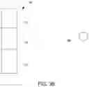 Fig. 46 - USER INTERFACE SYSTEM, METHOD AND DEVICE