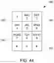 Fig. 51 - USER INTERFACE SYSTEM, METHOD AND DEVICE