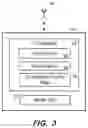 Fig. 03 - Master data-dependent user interface adaptation