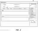 Fig. 05 - Master data-dependent user interface adaptation