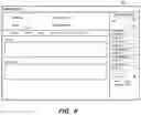 Fig. 06 - Master data-dependent user interface adaptation