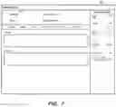Fig. 07 - Master data-dependent user interface adaptation