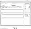 Fig. 08 - Master data-dependent user interface adaptation