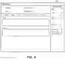 Fig. 09 - Master data-dependent user interface adaptation
