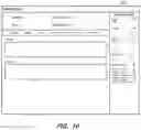 Fig. 10 - Master data-dependent user interface adaptation