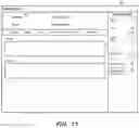 Fig. 11 - Master data-dependent user interface adaptation