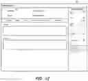 Fig. 12 - Master data-dependent user interface adaptation