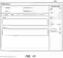 Fig. 13 - Master data-dependent user interface adaptation